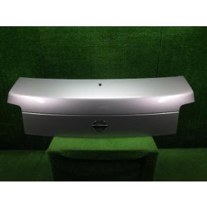 NV100クリッパー HBD-DR64V ボンネットフード Z2S   ヒンジ付 65100-4A0...