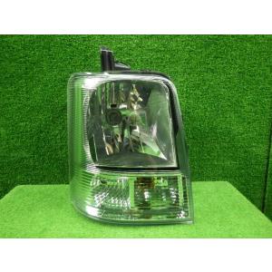 NV100クリッパー HBD-DR64V 右ヘッドランプASSY    ハロゲン/ 26014-4A...