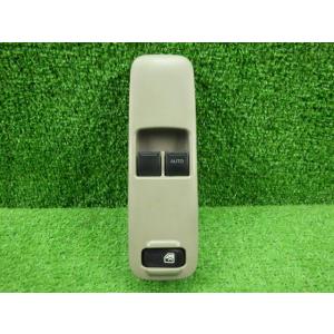 NV100クリッパー HBD-DR64V パワーウインドウスイッチ Z2S   37990-68H4...