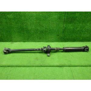 エブリィ HBD-DA64V Fプロペラシャフト     27101-68H32  8688