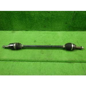 エブリィ HBD-DA64V 右Fドライブシャフト     44101-68H16  8688
