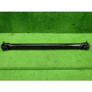 ルークス DBA-ML21S Rプロペラシャフト    RR側のみ 37300-4A00B 2710...