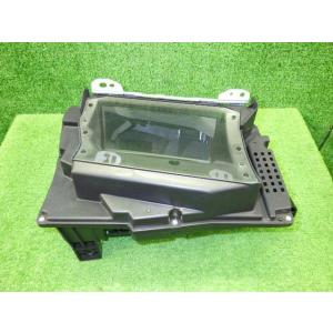 ＣＸ−５ 3DA-KF2P デンソー ヘッドアップディスプレイ KD7K-55-HU0C 25751...