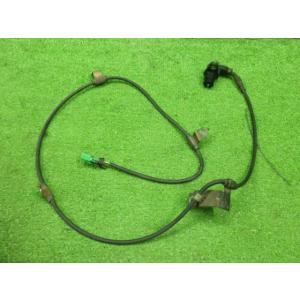 ジムニー ジムニーシエラ JB43W 新品 スピードセンサー ABSセンサー