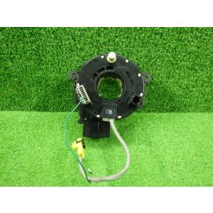 ノート DBA-E12 ディマースイッチ     B5554-3XA0B  8733