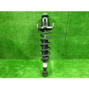 カローラフィールダー CBA-ZZE122G 右Rストラット   トキコ 48530-12B20 4...