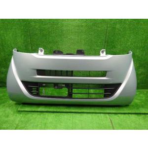 Ｎ−ＢＯＸ ＋ DBA-JF1 FバンパーASSY NH787M 水色   71101-TY0-00...