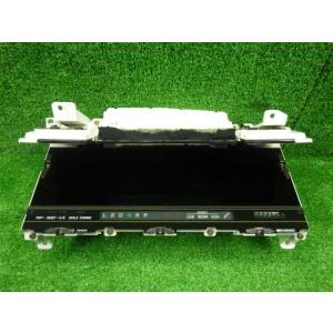 クラウン E-MS137 スピードメーター 040   33352キロ物/デジタル/ 83200-3...