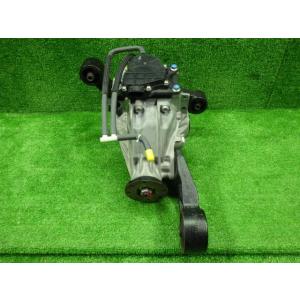 エブリィ 5BD-DA17V FリジットデフASSY 061   16285キロ物/5型 27450...