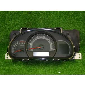 エブリィ 5BD-DA17V スピードメーター 061   16285キロ物/5型/AT用 3410...