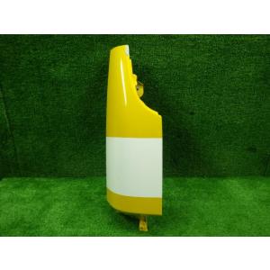 アトラス KR-AKR81E 右Fコーナーパネル     61260-89TK6  8801