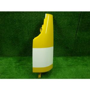 アトラス KR-AKR81E 左Fコーナーパネル     61260-89TL4  8801