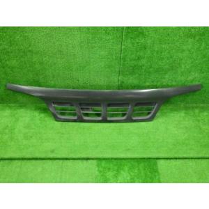 デュトロ KK-XZU322T ラジエータグリル    無塗装グレー 53111-37440  88...