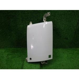 デュトロ KK-XZU322T 左Fコーナーパネル     53802-37061  8833