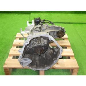 キャリィ EBD-DA16T マニュアルミッション  4WD/ 82M5  2型  8883