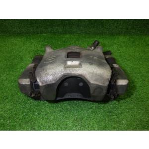 キャリィ EBD-DA16T 右Fキャリパー 55101-82M00  8883