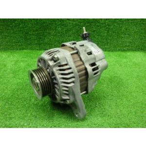 キャリィ EBD-DA16T オルタネーター 31400-82M01  8883