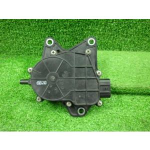 キャリィ EBD-DA16T  フリーアクスルモーター 27750-79A00  8883