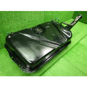 キャリィ V-DD51T フューエルタンク 26U    89101-52F00  8894