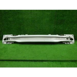 ボルボ 60シリーズ LDA-FD4204T Fバンパーホースメント     31349057  8...