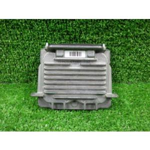 ボルボ 60シリーズ LDA-FD4204Tバラスト 右側 150428-611022-0062  ...