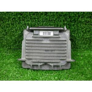 ボルボ 60シリーズ LDA-FD4204T バラスト     89089352 150812-C3...