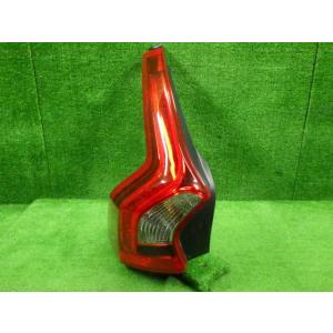 ボルボ 60シリーズ LDA-FD4204T 左テールランプ     31395928  8898