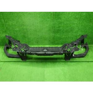 ボルボ 60シリーズ LDA-FD4204T  アッパーサポート   8898