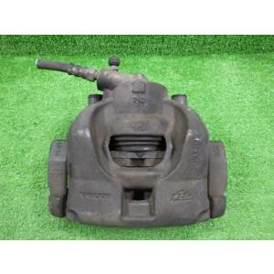 ボルボ 60シリーズ LDA-FD4204T 右Fキャリパー       8898