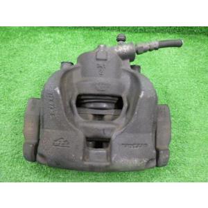 ボルボ 60シリーズ LDA-FD4204T 左Fキャリパー       8898