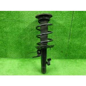 ボルボ 60シリーズ LDA-FD4204T 右Fストラット     31277200  8898