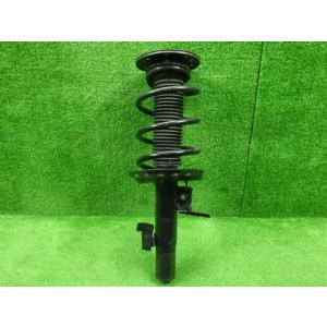 ボルボ 60シリーズ LDA-FD4204T 左Fストラット       8898