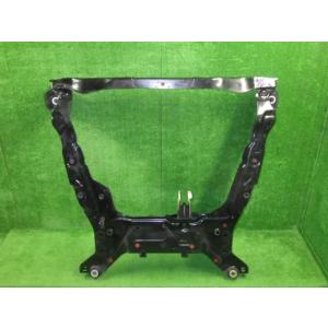 ボルボ 60シリーズ LDA-FD4204T Fメンバー     31406808  8898