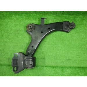 ボルボ 60シリーズ LDA-FD4204T 右Fロアアーム       8898