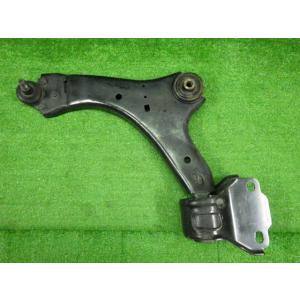 ボルボ 60シリーズ LDA-FD4204T 左Fロアアーム       8898