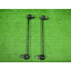 ボルボ 60シリーズ LDA-FD4204T スタビリンク2本セット   8898