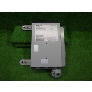 ボルボ 60シリーズ LDA-FD4204T オーディオアンプ     31409935AA 314...