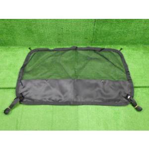 ボルボ 60シリーズ LDA-FD4204T ラゲッジネット 31455488  8898