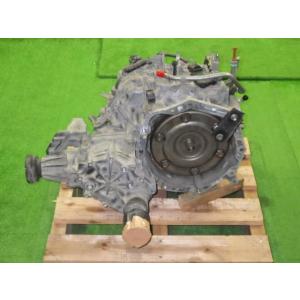 ソリオ DBA-MA15S オートマチックミッション  4WD/トランスファー付 21000-54M...