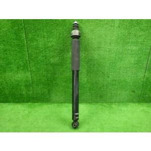 ジューク CBA-NF15 右Rショックアブソーバー    ニスモ RS 後期 E6210-3YW1...