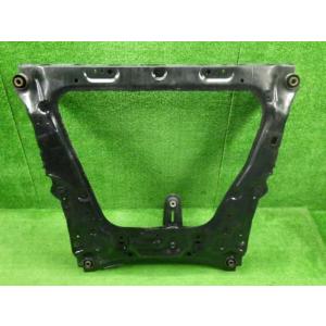 ジューク CBA-NF15 Fメンバー    ニスモ RS 後期 ブッシュ割れ有 54400-1KA...