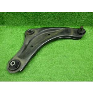 ジューク CBA-NF15 右Fロアアーム QAB   ニスモ RS 後期  54500-5SN1B...