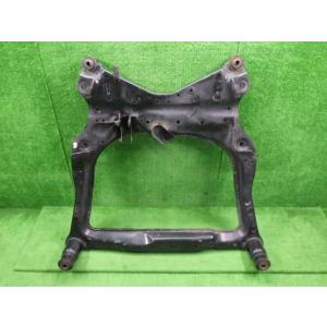 エルグランド DBA-TE52 Fメンバー     54400-JP00C  8931