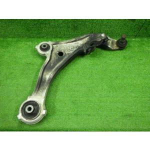 エルグランド DBA-TE52 右Fロアアーム     54500-3GP0A 54500-1JB0...