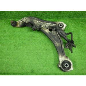 エルグランド DBA-TE52 左Fロアアーム     54501-3GP0A 54501-1JB0...
