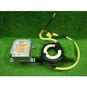 キャリィ EBD-DA63T SRSコンピューター　スパイラルケーブルセット 38910-67H10...