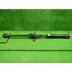 キャリィ LE-DA63T Fプロペラシャフト     27101-67H40  8944
