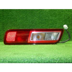 アルト DBA-HA36S 左テールランプ   コイト 220-59314L 35670-74P01...