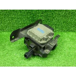 カリーナED E-ST202 イグニッションコイル イグナイターセット    89621-26010...