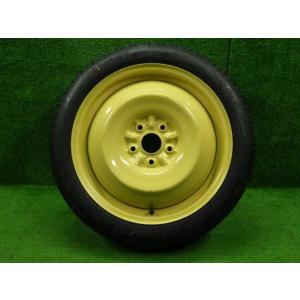 中古  タイヤホイール